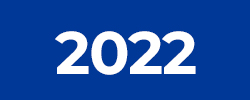 2022